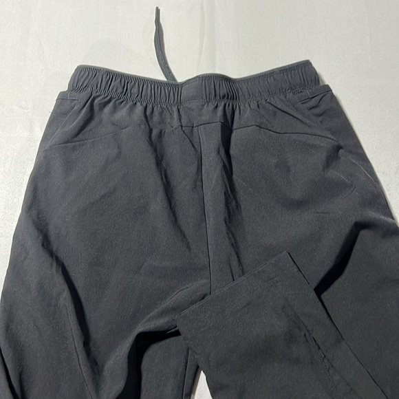 Paskho joggers - Picture 2 of 9